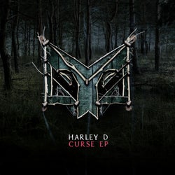 Curse EP
