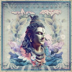 Shiva Shambhu