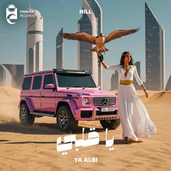 Ya Albi