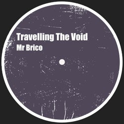 Travelling the Void