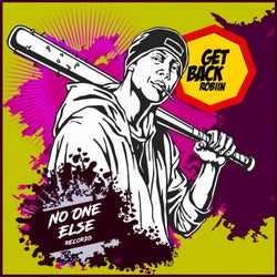 Get Back