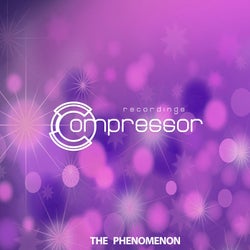 The Phenomenon