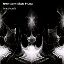 Space Atmosphere Sounds