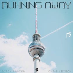 RUNNING AWAY
