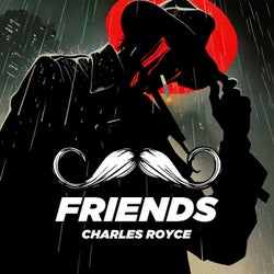 Friends