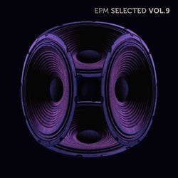 EPM Selected Vol.9
