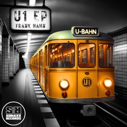 U1