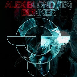 Blinker