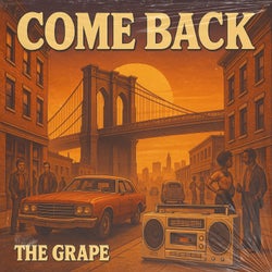 Come Back