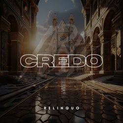 Credo (Extended Mix)