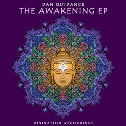 The Awakening EP