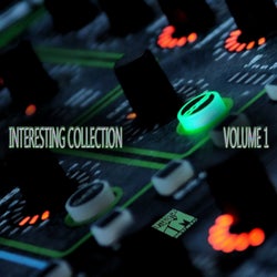 Interesting Collection, Vol. 1