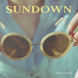 Sundown