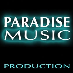 Paradise Music Production