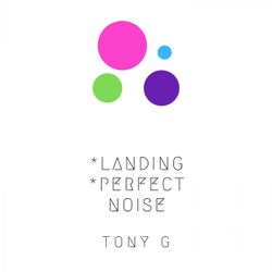 Landing-Perfect Noise