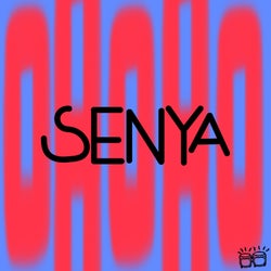 Senya EP
