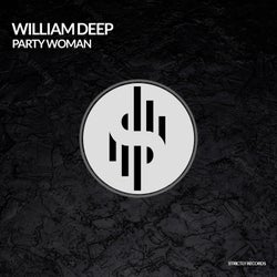Party Woman