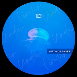 Under