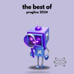 Best of Progline 2024