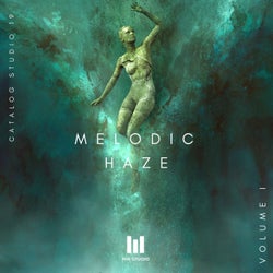Melodic Haze
