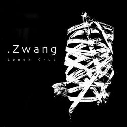 Zwang