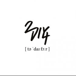 2DIY4