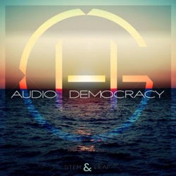 Audio Democracy