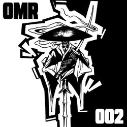 OMR 002