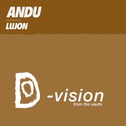 Lujon