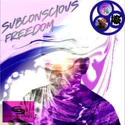 Subconscious Freedom