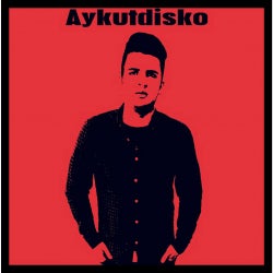 Aykutdisko "Jackin' Techno" Charts Top 10