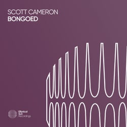 Bongoed