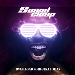 Overload