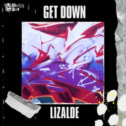 Get Down (Extended Mix)