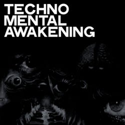 Techno Mental Awakening Llm416