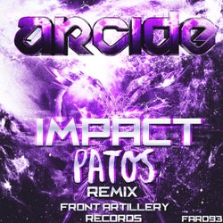 Impact (Patos Remix)