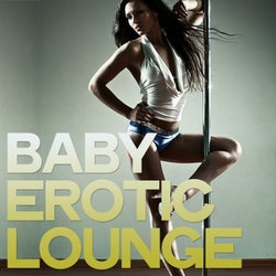 Baby Erotic Lounge