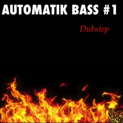 Best tracks of Automatik Bass #1