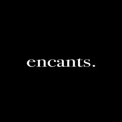 Encants