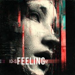 Feeling EP