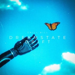 Dreamstate Drift