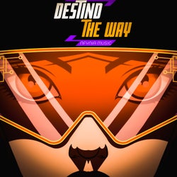 The Way