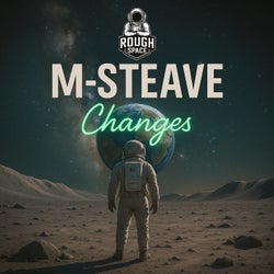 Changes