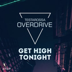 Get High Tonight