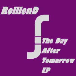 The Day After Tomorrow