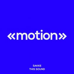 This Sound