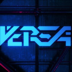 Artist: Versa - Welcome Tune Beatport Top 10