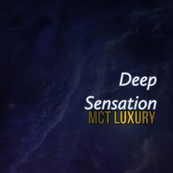 Deep Sensation