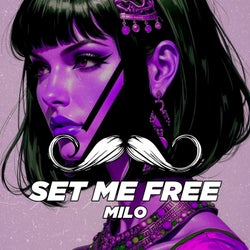 Set Me Free