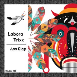 Ass Clap